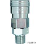  Kinki завод o винт гнездо K22SM