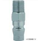  Kinki завод o винт штекер K23PM