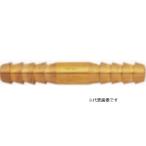  Kinki завод шланг соединительная муфта NO.13takenoko наружный диаметр φ7(1/8)