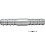  Kinki завод шланг соединительная муфта NO.13Stakenoko наружный диаметр φ11(3/8)