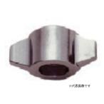  Kinki завод бабочка-гайка NO.16 G1/4