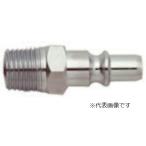  Kinki завод o винт штекер NO.28P R1/4