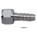  Kinki завод шланг joint NO.3 G1/4