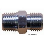  Kinki завод ниппель обе стороны конус NO.8PT2 R1/4