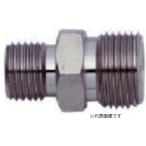  Kinki завод необычность диаметр ниппель NO.9 G1/8×G1/4