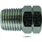  Kinki завод необычность диаметр ниппель гнездо NO.92TE R1/4×GC1/8