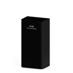 ミヅシマ工業Mseries消火器カ...