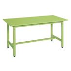 サカエ (SAKAE) 軽量作業台ＣＫタイプ CK-097S (036749) 《作業台》 【大型】