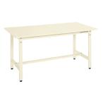 サカエ (SAKAE) 軽量作業台ＣＫタイプ CK-097SI (036869) 《作業台》 【大型】