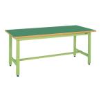 サカエ (SAKAE) 中量作業台ＣＳタイプ CS-096F (035081) 《作業台》 【大型】