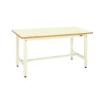 サカエ (SAKAE) 中量作業台ＣＳタイプ CS-096PI (035541) 《作業台》 【大型】