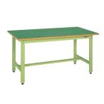 サカエ (SAKAE) 中量作業台ＣＳタイプ CS-159F (035087) 《作業台》 【大型】