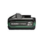 【限定特価】 HiKOKI T-PWR（ティーパ
