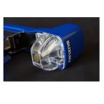 【直送品】 スズキマリン 超音波ホ�