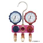 イチネンTASCO ミニボールバルブ式マ