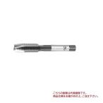 【ポイント15倍】オーエスジー(OSG) �