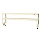 【ポイント15倍】 サカエ (SAKAE) 簡易架台 KT-120KI (101611) 《作業台》 【大型】