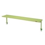 【ポイント15倍】 サカエ (SAKAE) 作業傾斜架台 KTK-15 (035707) 《作業台》 【大型】