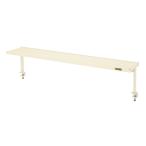 【ポイント15倍】 サカエ (SAKAE) 作業傾斜架台 KTK-17I (035712) 《作業台》 【大型】