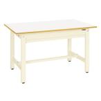 【ポイント15倍】 サカエ (SAKAE) 作業台全面引出し KK-70FZIV (033095) 《作業台》 【大型】