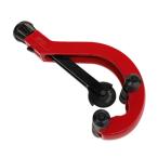 【ポイント15倍】【100周年記念】 レ