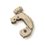 【ポイント15倍】【100周年記念】 レ