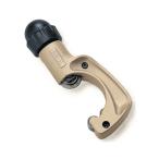 【ポイント15倍】【100周年記念】 レ