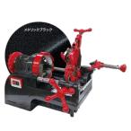 【ポイント15倍】【直送品】 【100周