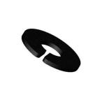 [ отметка 15 раз ] SUNCO D1 Zoo s держатель [3 штук ] Zoo s держатель D1004000010