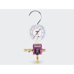 【ポイント15倍】イチネンTASCO R410A