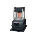 ショッピングトヨトミ 【ポイント15倍】【直送品】 トヨトミ 業務用大型石油ストーブ KF-10P 【大型】