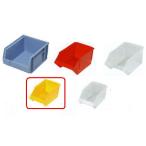 【ポイント15倍】 山金工業 ヤマテック ボックス(小) HB-SY 《オプション》 【メーカー直送品】