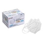 ショッピングkn95 マスク 【ポイント15倍】【直送品】 山崎産業 コンドル 高感染対策マスクKN95 50枚入 SD795-000X-MB (8箱)【法人向け・個人宅配送不可】