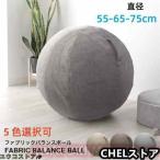  фитбол 55cm 65cm 75cm... с покрытием body . тренировка фитнес тренировка .tore диета рабочий стул стул 