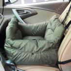  домашнее животное bed Drive box большой собака . собака для Drive bed скол .. предотвращение машина .. предотвращение промывание в воде возможность выход сопутствующие товары маленький размер собака средний собака автомобильный домашнее животное сиденье предотвращение скольжения 