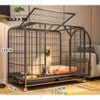  домашнее животное клетка собака . собачья конура клетка домашнее животное Circle собака клетка домашнее животное забор маленький размер большой для средних собак товары для домашних животных с роликами .