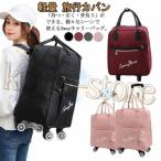  машина внутри принесенный Carry кейс Carry рюкзак рюкзак Carry дорожная сумка Carry имеется рюкзак рюкзак с роликами . чемодан 