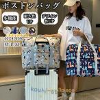  Carry on сумка сумка "Boston bag" складной путешествие сумка меньше легкий машина внутри принесенный симпатичный путешествие модный темно синий Park 