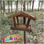  дикая птица. столик для птиц bird механизм подачи наблюдение из дерева. птица. приманка, стена . установка ... птица стол. наружный. .. внизу ..... птица. механизм подачи (Color : A)