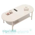 80*40cm low стол модный Северная Европа способ . круглый compact один человек жизнь прямой ножек 