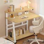  стол компьютерный стол compact ширина 60/80/100cm офис стол 3 уровень стол стол Home офис компактный простой сборка простой оставаясь дома .. для 