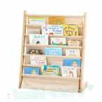  книга с картинками полки 6 уровень из дерева подставка для журналов книга с картинками подставка книжный шкаф сборка тип L знак type журнал подставка место хранения подставка ребенок книга с картинками манга журнал место хранения сборка простой living ребенок часть магазин Cafe off .