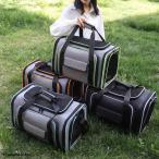  домашнее животное дорожная сумка повышение type 3way складной домашнее животное Carry задний повышение плечо кошка собака сетка кейс эвакуация путешествие легкий модный маленький размер собака маленький размер собака 