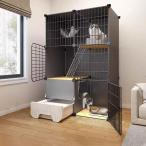  выдвижной ящик тип кошка туалет имеется закрытый очень большой кошка клетка, сборка ... кошка. ... движение место кошка темно синий do Mini am, просторный как многоцелевой 