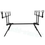  удилище Pod держатель удален возможный удочка старт складной дорожная сумка имеется складывание тип удочка держатель 