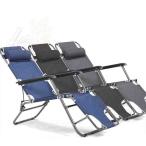  уличный стул summer bed складной наклонный стул высокий задний bed full flat стул стул кемпинг уличный шезлонг 