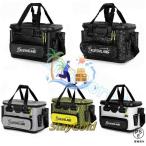  рыбалка ведро рыбалка для кейс tuck ru сумка держатель для удочки имеется рыбалка box многофункциональный 40L большая вместимость EVA материалы предотвращение бедствий место хранения контейнер tuck ru сумка 