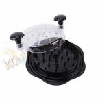 チキンシュレッダー プロフェッシ�