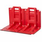 最新防災用品 止水板 水害対策 樹脂製止