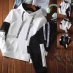  Golf мужской брюки Golf одежда Golf выставить Golf жакет мужской джерси верх и низ в комплекте весна осень брюки-джоггеры casual часть магазин надеты салон одежда движение для 